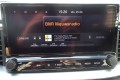 KIA CEED 1.6 GDI PHEV DYN+L, All Season, Stoelpakket, Winterpakket, Fabrieksgarantie 2031, Sonneveld Groothuis Autoservice, Deld
