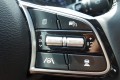 KIA CEED 1.6 GDI PHEV DYN+L, All Season, Stoelpakket, Winterpakket, Fabrieksgarantie 2031, Sonneveld Groothuis Autoservice, Deld