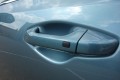 KIA CEED 1.6 GDI PHEV DYN+L, All Season, Stoelpakket, Winterpakket, Fabrieksgarantie 2031, Sonneveld Groothuis Autoservice, Deld