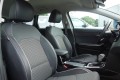 KIA CEED 1.6 GDI PHEV DYN+L, All Season, Stoelpakket, Winterpakket, Fabrieksgarantie 2031, Sonneveld Groothuis Autoservice, Deld