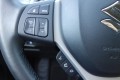 SUZUKI S-CROSS 1.5 HYBRID SELECT,ECC, Aut, Camera, PDC V+A, Fabrieksgarantie 2029, Sonneveld Groothuis Autoservice, Delden