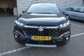 SUZUKI S-CROSS 1.5 HYBRID SELECT,ECC, Aut, Camera, PDC V+A, Fabrieksgarantie 2029, Sonneveld Groothuis Autoservice, Delden