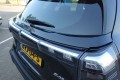 SUZUKI S-CROSS 1.5 HYBRID SELECT,ECC, Aut, Camera, PDC V+A, Fabrieksgarantie 2029, Sonneveld Groothuis Autoservice, Delden