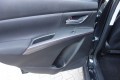 SUZUKI S-CROSS 1.5 HYBRID SELECT,ECC, Aut, Camera, PDC V+A, Fabrieksgarantie 2029, Sonneveld Groothuis Autoservice, Delden