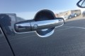 SUZUKI S-CROSS 1.5 HYBRID SELECT,ECC, Aut, Camera, PDC V+A, Fabrieksgarantie 2029, Sonneveld Groothuis Autoservice, Delden