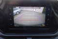 SUZUKI S-CROSS 1.5 HYBRID SELECT,ECC, Aut, Camera, PDC V+A, Fabrieksgarantie 2029, Sonneveld Groothuis Autoservice, Delden