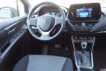 SUZUKI S-CROSS 1.5 HYBRID SELECT,ECC, Aut, Camera, PDC V+A, Fabrieksgarantie 2029, Sonneveld Groothuis Autoservice, Delden