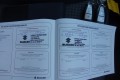 SUZUKI S-CROSS 1.5 HYBRID SELECT,ECC, Aut, Camera, PDC V+A, Fabrieksgarantie 2029, Sonneveld Groothuis Autoservice, Delden