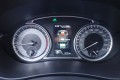 SUZUKI S-CROSS 1.5 HYBRID SELECT,ECC, Aut, Camera, PDC V+A, Fabrieksgarantie 2029, Sonneveld Groothuis Autoservice, Delden