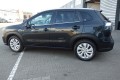 SUZUKI S-CROSS 1.5 HYBRID SELECT,ECC, Aut, Camera, PDC V+A, Fabrieksgarantie 2029, Sonneveld Groothuis Autoservice, Delden
