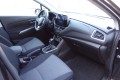 SUZUKI S-CROSS 1.5 HYBRID SELECT,ECC, Aut, Camera, PDC V+A, Fabrieksgarantie 2029, Sonneveld Groothuis Autoservice, Delden
