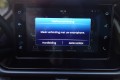 SUZUKI S-CROSS 1.5 HYBRID SELECT,ECC, Aut, Camera, PDC V+A, Fabrieksgarantie 2029, Sonneveld Groothuis Autoservice, Delden