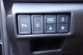 SUZUKI S-CROSS 1.5 HYBRID SELECT,ECC, Aut, Camera, PDC V+A, Fabrieksgarantie 2029, Sonneveld Groothuis Autoservice, Delden