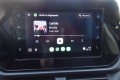 SUZUKI S-CROSS 1.5 HYBRID SELECT,ECC, Aut, Camera, PDC V+A, Fabrieksgarantie 2029, Sonneveld Groothuis Autoservice, Delden