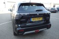SUZUKI S-CROSS 1.5 HYBRID SELECT,ECC, Aut, Camera, PDC V+A, Fabrieksgarantie 2029, Sonneveld Groothuis Autoservice, Delden