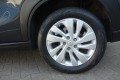 SUZUKI S-CROSS 1.5 HYBRID SELECT,ECC, Aut, Camera, PDC V+A, Fabrieksgarantie 2029, Sonneveld Groothuis Autoservice, Delden