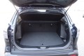 SUZUKI S-CROSS 1.5 HYBRID SELECT,ECC, Aut, Camera, PDC V+A, Fabrieksgarantie 2029, Sonneveld Groothuis Autoservice, Delden