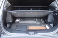 SUZUKI S-CROSS 1.5 HYBRID SELECT,ECC, Aut, Camera, PDC V+A, Fabrieksgarantie 2029, Sonneveld Groothuis Autoservice, Delden