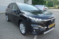 SUZUKI S-CROSS 1.5 HYBRID SELECT,ECC, Aut, Camera, PDC V+A, Fabrieksgarantie 2029, Sonneveld Groothuis Autoservice, Delden