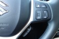SUZUKI S-CROSS 1.5 HYBRID SELECT,ECC, Aut, Camera, PDC V+A, Fabrieksgarantie 2029, Sonneveld Groothuis Autoservice, Delden