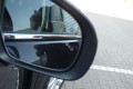 SUZUKI S-CROSS 1.5 HYBRID SELECT,ECC, Aut, Camera, PDC V+A, Fabrieksgarantie 2029, Sonneveld Groothuis Autoservice, Delden