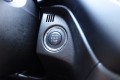 SUZUKI S-CROSS 1.5 HYBRID SELECT,ECC, Aut, Camera, PDC V+A, Fabrieksgarantie 2029, Sonneveld Groothuis Autoservice, Delden