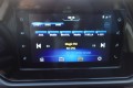 SUZUKI S-CROSS 1.5 HYBRID SELECT,ECC, Aut, Camera, PDC V+A, Fabrieksgarantie 2029, Sonneveld Groothuis Autoservice, Delden