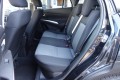 SUZUKI S-CROSS 1.5 HYBRID SELECT,ECC, Aut, Camera, PDC V+A, Fabrieksgarantie 2029, Sonneveld Groothuis Autoservice, Delden