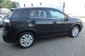 SUZUKI S-CROSS 1.5 HYBRID SELECT,ECC, Aut, Camera, PDC V+A, Fabrieksgarantie 2029, Sonneveld Groothuis Autoservice, Delden
