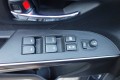 SUZUKI S-CROSS 1.5 HYBRID SELECT,ECC, Aut, Camera, PDC V+A, Fabrieksgarantie 2029, Sonneveld Groothuis Autoservice, Delden