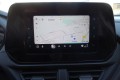 SUZUKI S-CROSS 1.5 HYBRID SELECT,ECC, Aut, Camera, PDC V+A, Fabrieksgarantie 2029, Sonneveld Groothuis Autoservice, Delden