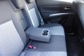 SUZUKI S-CROSS 1.5 HYBRID SELECT,ECC, Aut, Camera, PDC V+A, Fabrieksgarantie 2029, Sonneveld Groothuis Autoservice, Delden
