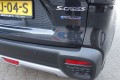 SUZUKI S-CROSS 1.5 HYBRID SELECT,ECC, Aut, Camera, PDC V+A, Fabrieksgarantie 2029, Sonneveld Groothuis Autoservice, Delden