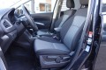 SUZUKI S-CROSS 1.5 HYBRID SELECT,ECC, Aut, Camera, PDC V+A, Fabrieksgarantie 2029, Sonneveld Groothuis Autoservice, Delden