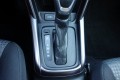 SUZUKI S-CROSS 1.5 HYBRID SELECT,ECC, Aut, Camera, PDC V+A, Fabrieksgarantie 2029, Sonneveld Groothuis Autoservice, Delden