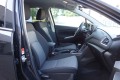 SUZUKI S-CROSS 1.5 HYBRID SELECT,ECC, Aut, Camera, PDC V+A, Fabrieksgarantie 2029, Sonneveld Groothuis Autoservice, Delden