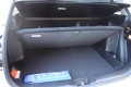 SUZUKI VITARA 1.4 BoosterJet SEL, Stoelverw, 7Inch Multimeria, Camera, Fabrieksgarantie 2029, Sonneveld Groothuis Autoservice, D