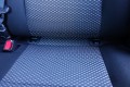 SUZUKI VITARA 1.4 BoosterJet SEL, Stoelverw, 7Inch Multimeria, Camera, Fabrieksgarantie 2029, Sonneveld Groothuis Autoservice, D