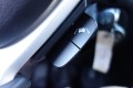 SUZUKI VITARA 1.4 BoosterJet SEL, Stoelverw, 7Inch Multimeria, Camera, Fabrieksgarantie 2029, Sonneveld Groothuis Autoservice, D