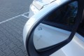 SUZUKI VITARA 1.4 BoosterJet SEL, Stoelverw, 7Inch Multimeria, Camera, Fabrieksgarantie 2029, Sonneveld Groothuis Autoservice, D