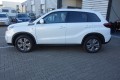 SUZUKI VITARA 1.4 BoosterJet SEL, Stoelverw, 7Inch Multimeria, Camera, Fabrieksgarantie 2029, Sonneveld Groothuis Autoservice, D