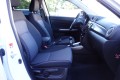 SUZUKI VITARA 1.4 BoosterJet SEL, Stoelverw, 7Inch Multimeria, Camera, Fabrieksgarantie 2029, Sonneveld Groothuis Autoservice, D