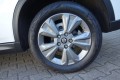 SUZUKI VITARA 1.4 BoosterJet SEL, Stoelverw, 7Inch Multimeria, Camera, Fabrieksgarantie 2029, Sonneveld Groothuis Autoservice, D