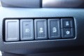 SUZUKI VITARA 1.4 BoosterJet SEL, Stoelverw, 7Inch Multimeria, Camera, Fabrieksgarantie 2029, Sonneveld Groothuis Autoservice, D