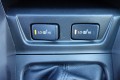 SUZUKI VITARA 1.4 BoosterJet SEL, Stoelverw, 7Inch Multimeria, Camera, Fabrieksgarantie 2029, Sonneveld Groothuis Autoservice, D