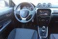 SUZUKI VITARA 1.4 BoosterJet SEL, Stoelverw, 7Inch Multimeria, Camera, Fabrieksgarantie 2029, Sonneveld Groothuis Autoservice, D