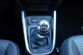 SUZUKI VITARA 1.4 BoosterJet SEL, Stoelverw, 7Inch Multimeria, Camera, Fabrieksgarantie 2029, Sonneveld Groothuis Autoservice, D