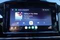 SUZUKI VITARA 1.4 BoosterJet SEL, Stoelverw, 7Inch Multimeria, Camera, Fabrieksgarantie 2029, Sonneveld Groothuis Autoservice, D