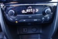 SUZUKI VITARA 1.4 BoosterJet SEL, Stoelverw, 7Inch Multimeria, Camera, Fabrieksgarantie 2029, Sonneveld Groothuis Autoservice, D