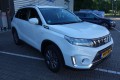 SUZUKI VITARA 1.4 BoosterJet SEL, Stoelverw, 7Inch Multimeria, Camera, Fabrieksgarantie 2029, Sonneveld Groothuis Autoservice, D